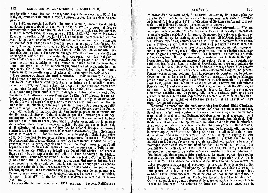LECTURES ET ANALYSES DE GEOGRAPHIE SUR L ALGERIE (26).jpg